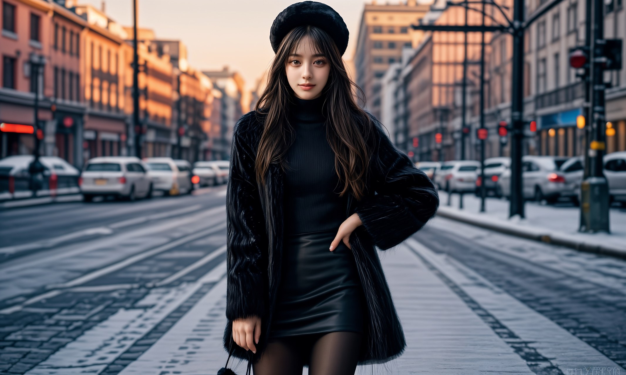 欧美日韩亚洲成人免费在线成本人国语视频动漫|国产精品免费在线观看网站|人妻丝袜中文字幕三区日韩|国产特级全黄寡妇毛片|不卡亚洲欧美综合在线|永久在线免费av|草莓视频在线播放|国台办：民进党当局抹黑攻击“一国两制”，阻挠港台民间交流不会得逞